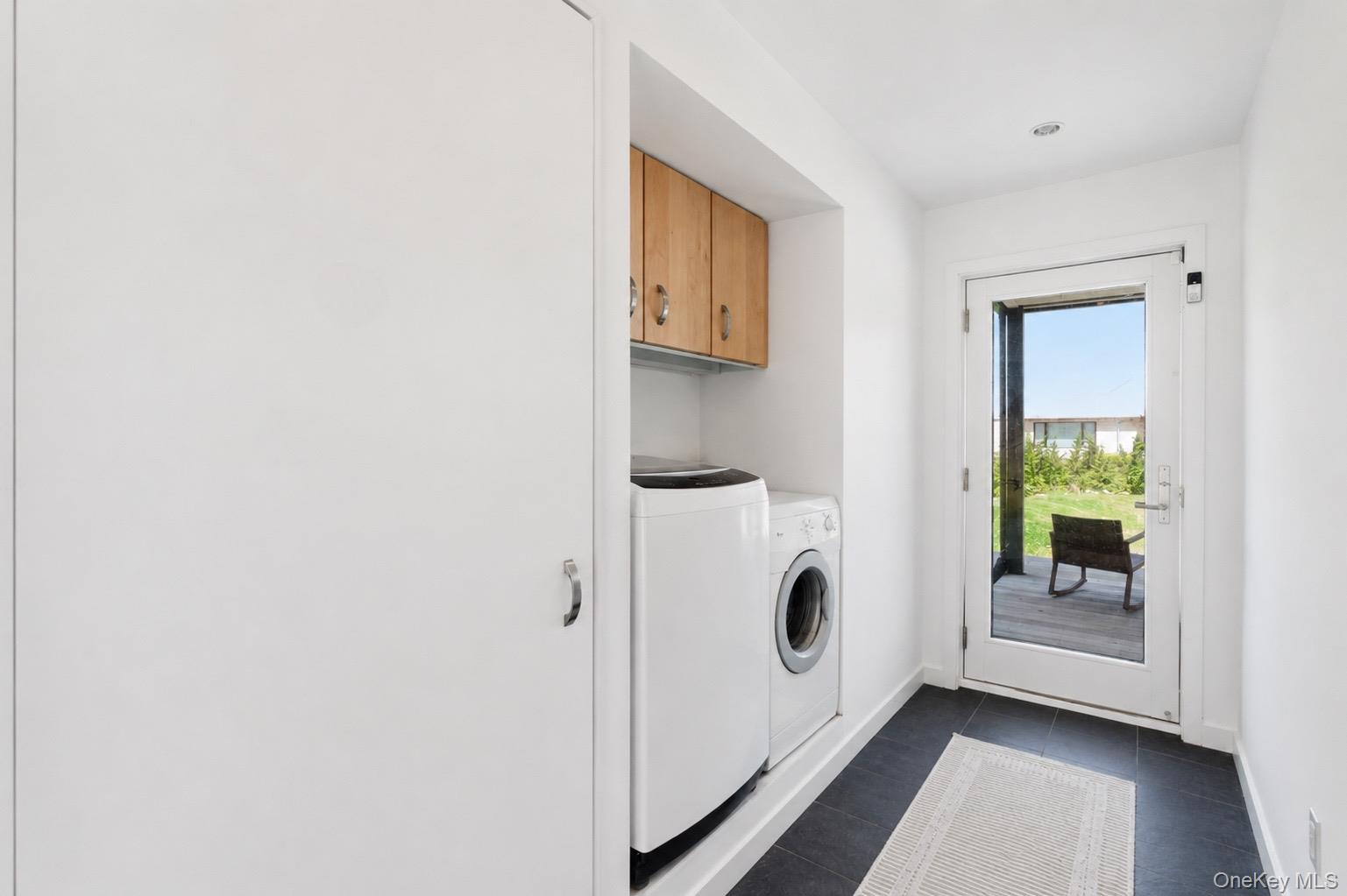8 Old North Highway Unit: A