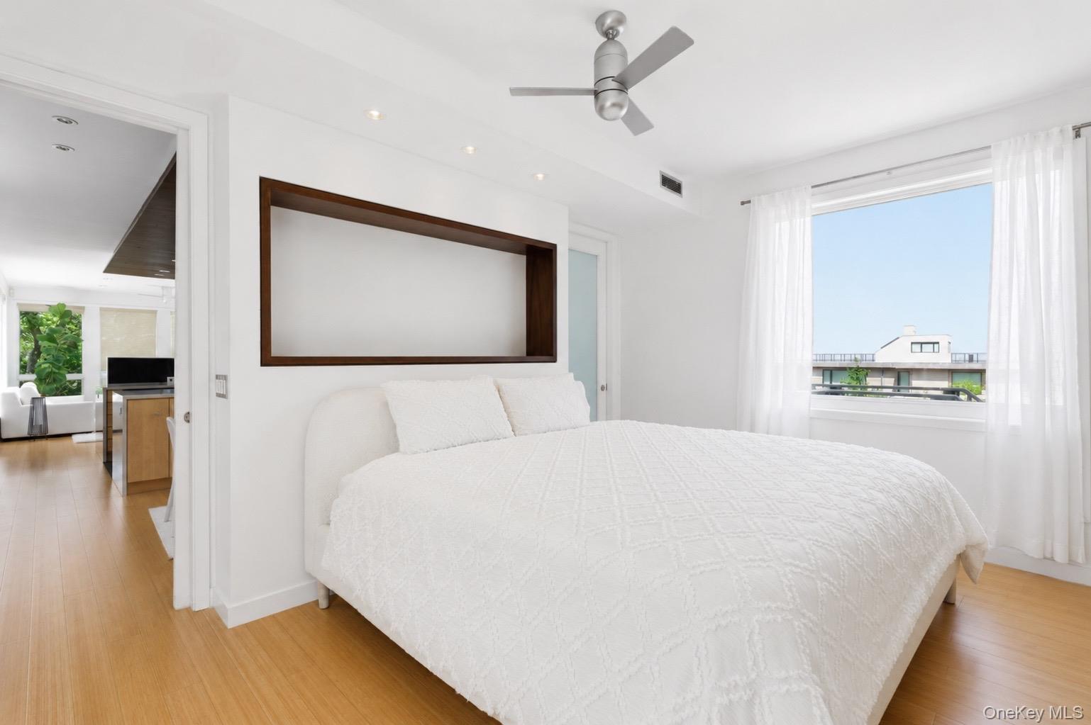 8 Old North Highway Unit: A