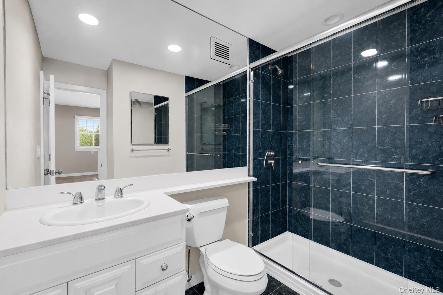 585 Dune Road Unit: A-21