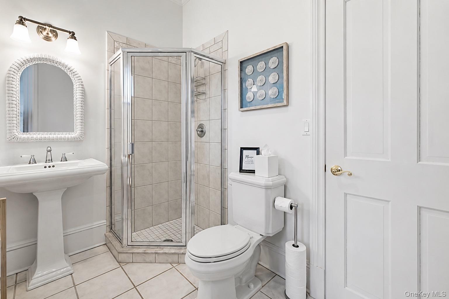 17 Oceanview Drive