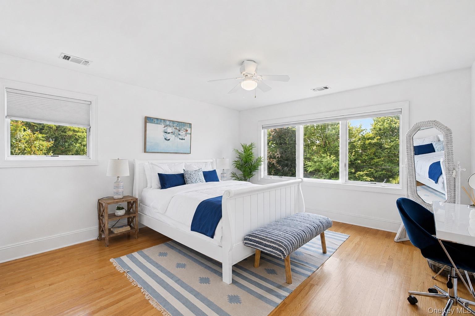 17 Oceanview Drive