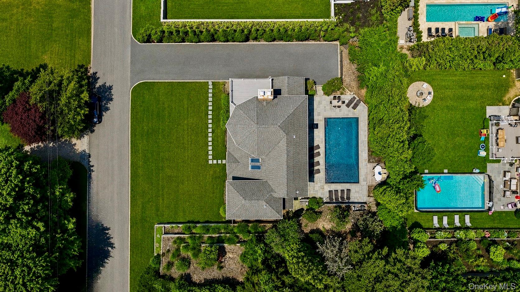 17 Oceanview Drive