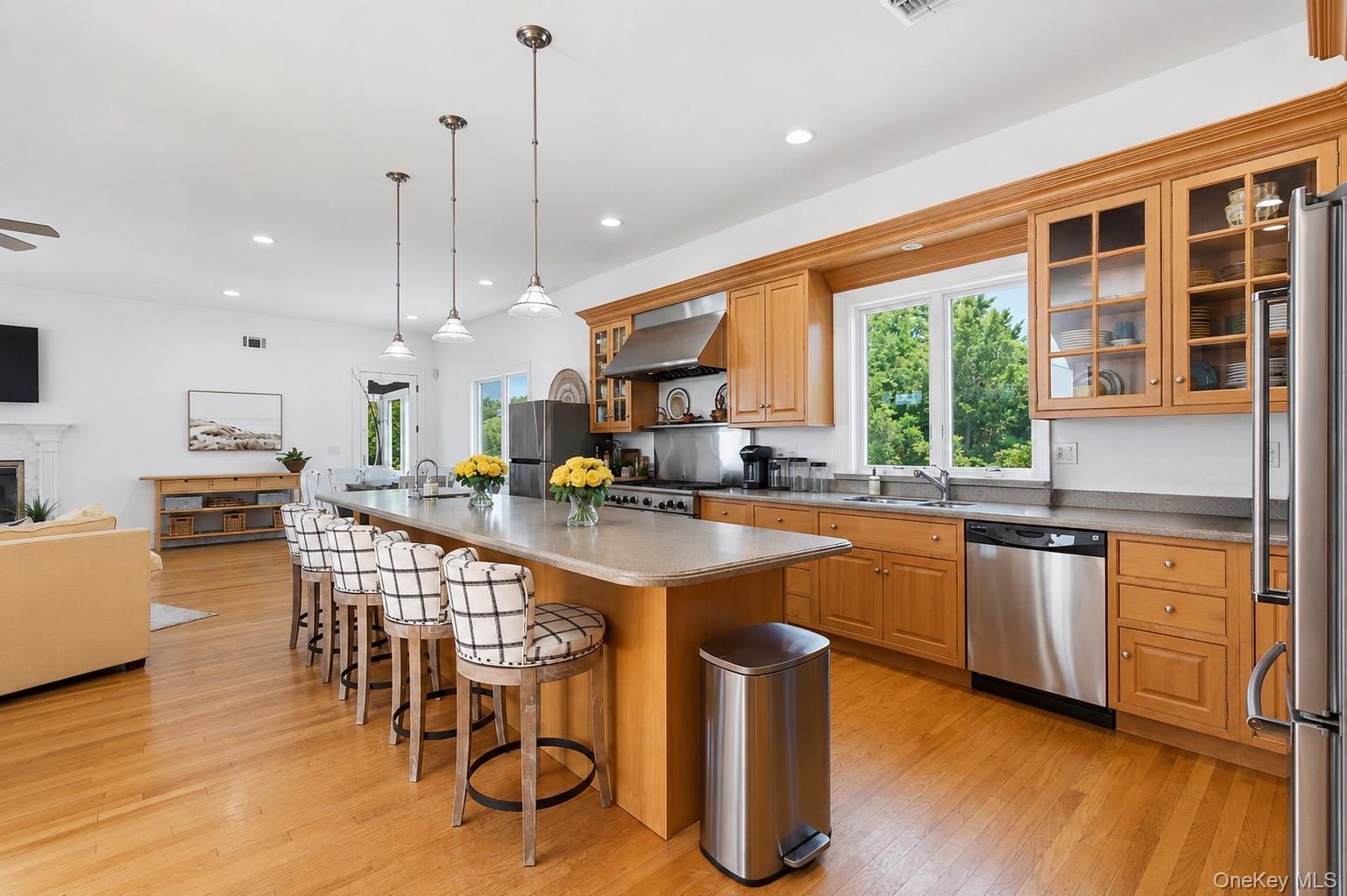 17 Oceanview Drive