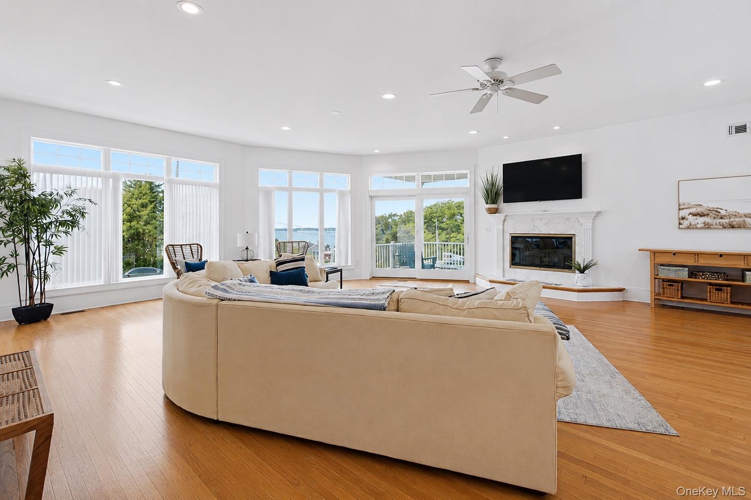 17 Oceanview Drive