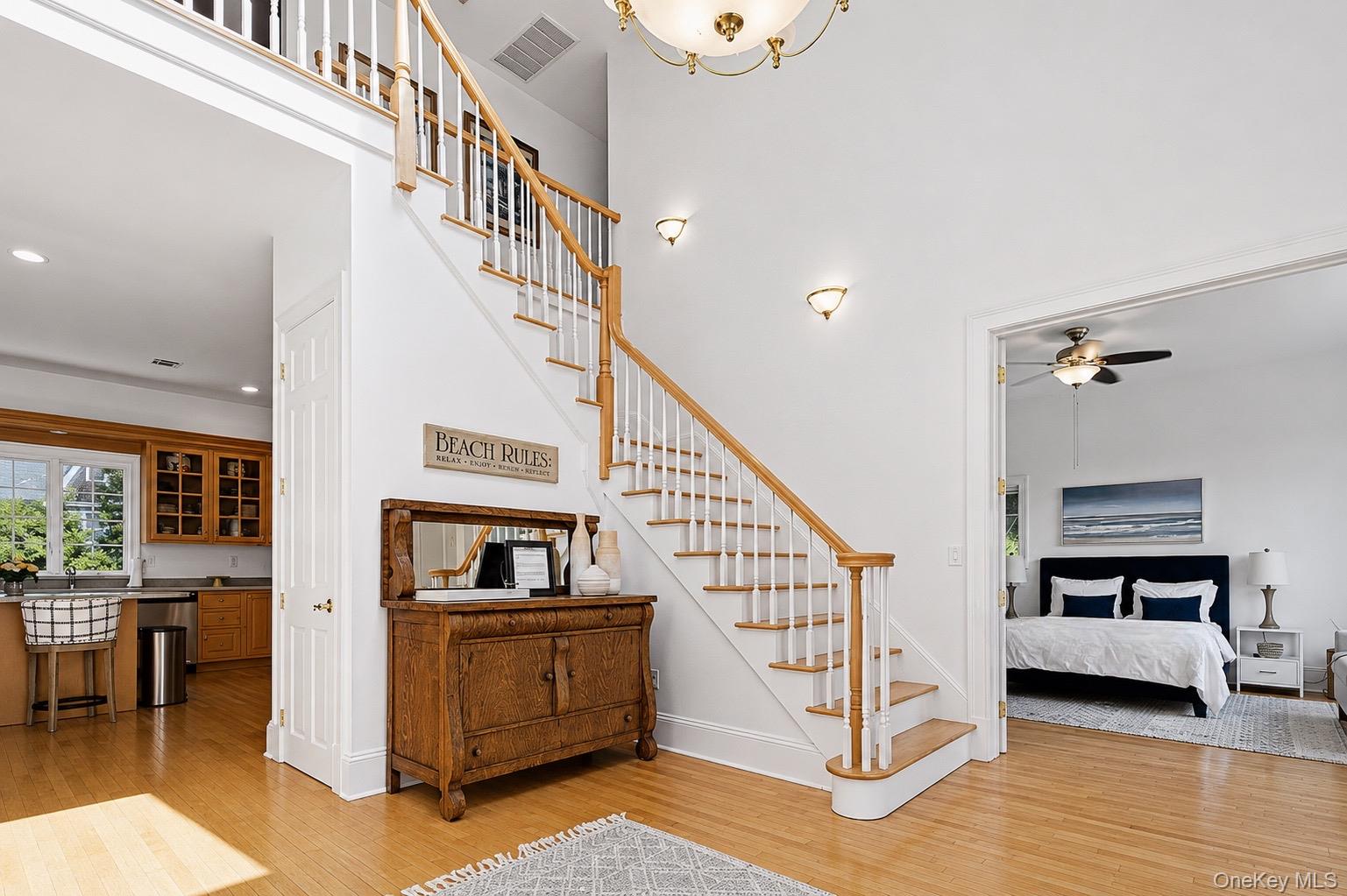 17 Oceanview Drive