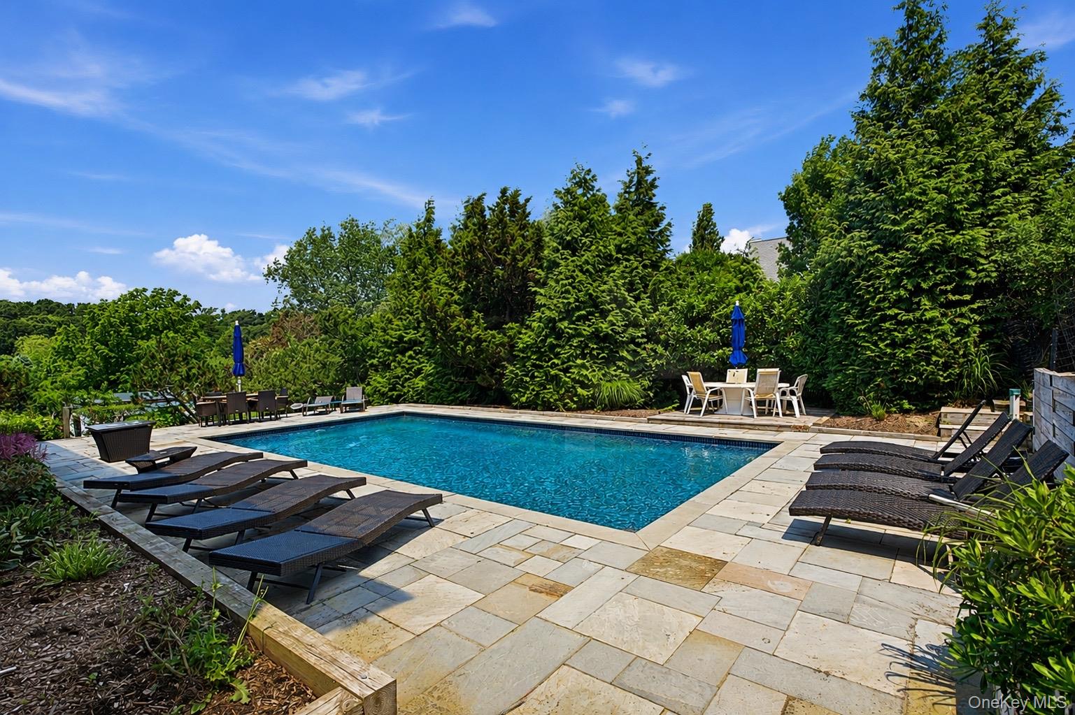 17 Oceanview Drive