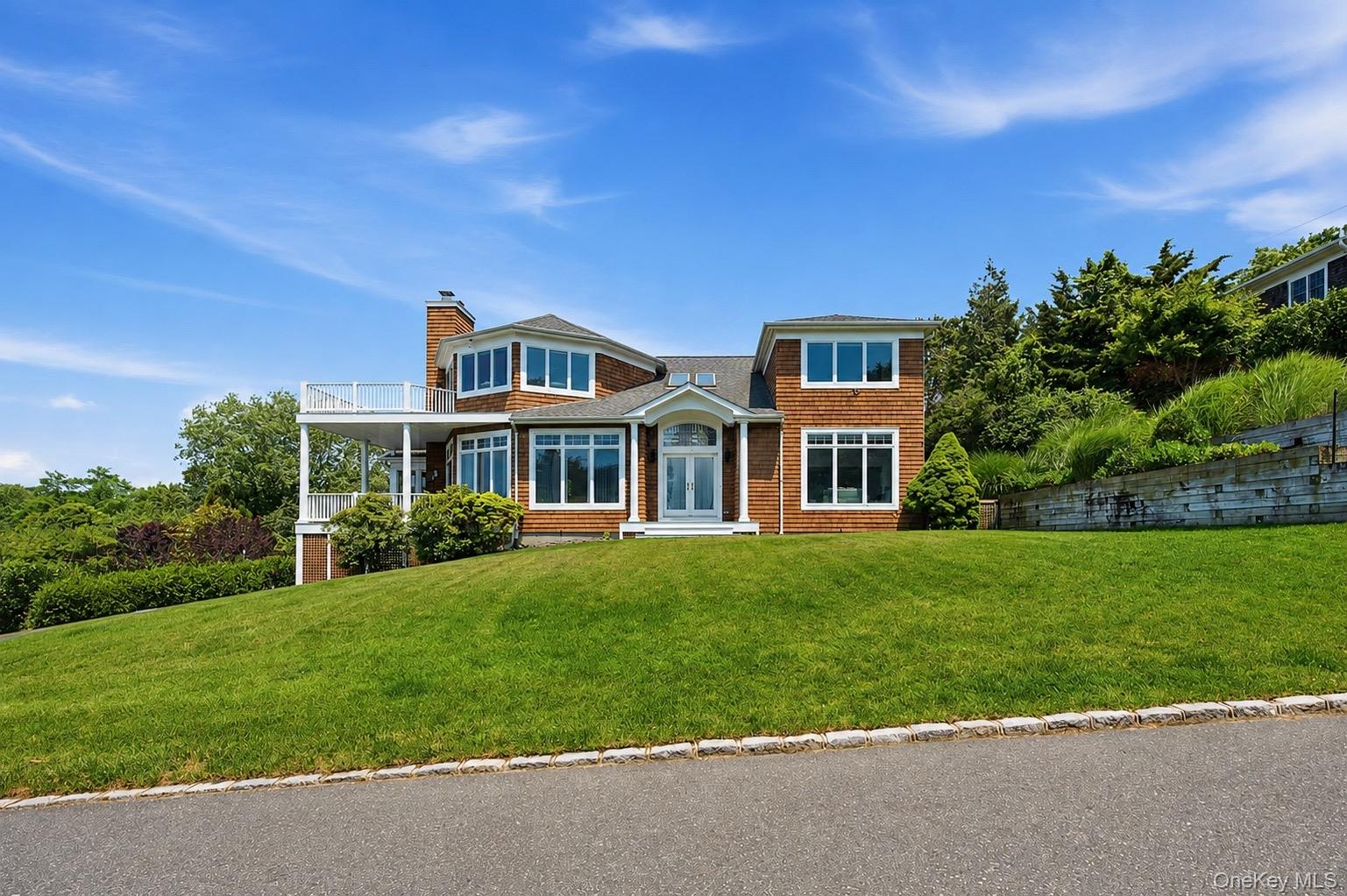 17 Oceanview Drive