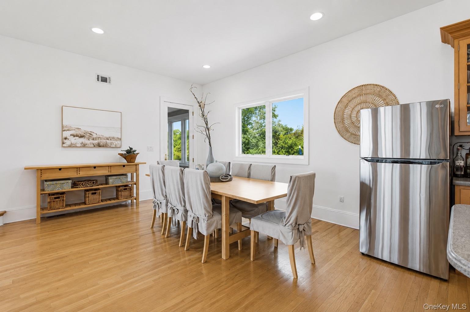 17 Oceanview Drive