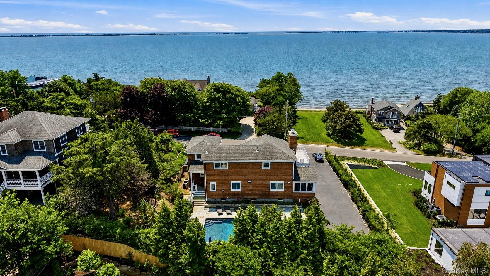 17 Oceanview Drive