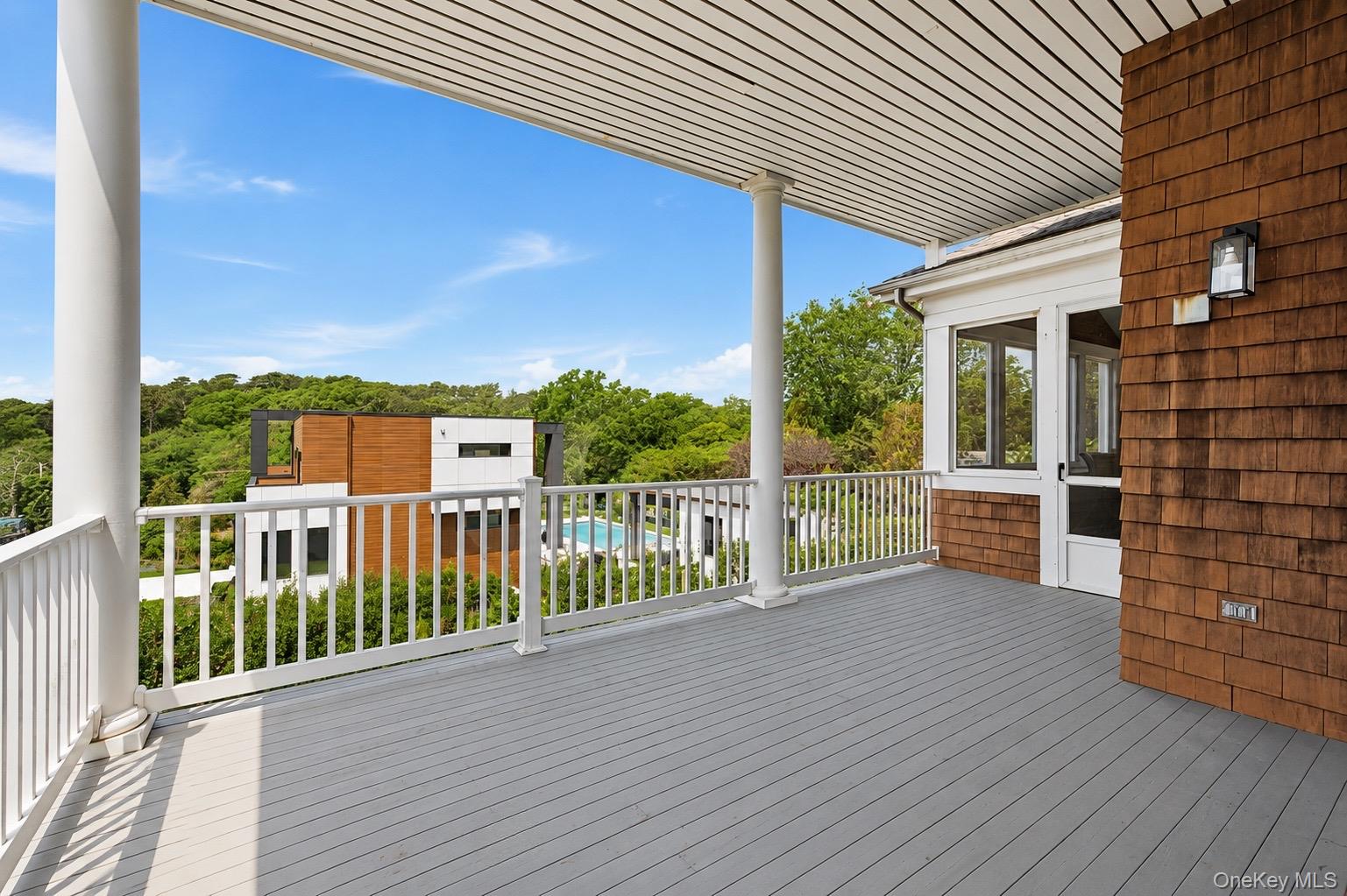 17 Oceanview Drive