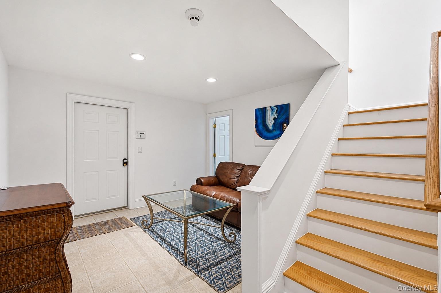 17 Oceanview Drive