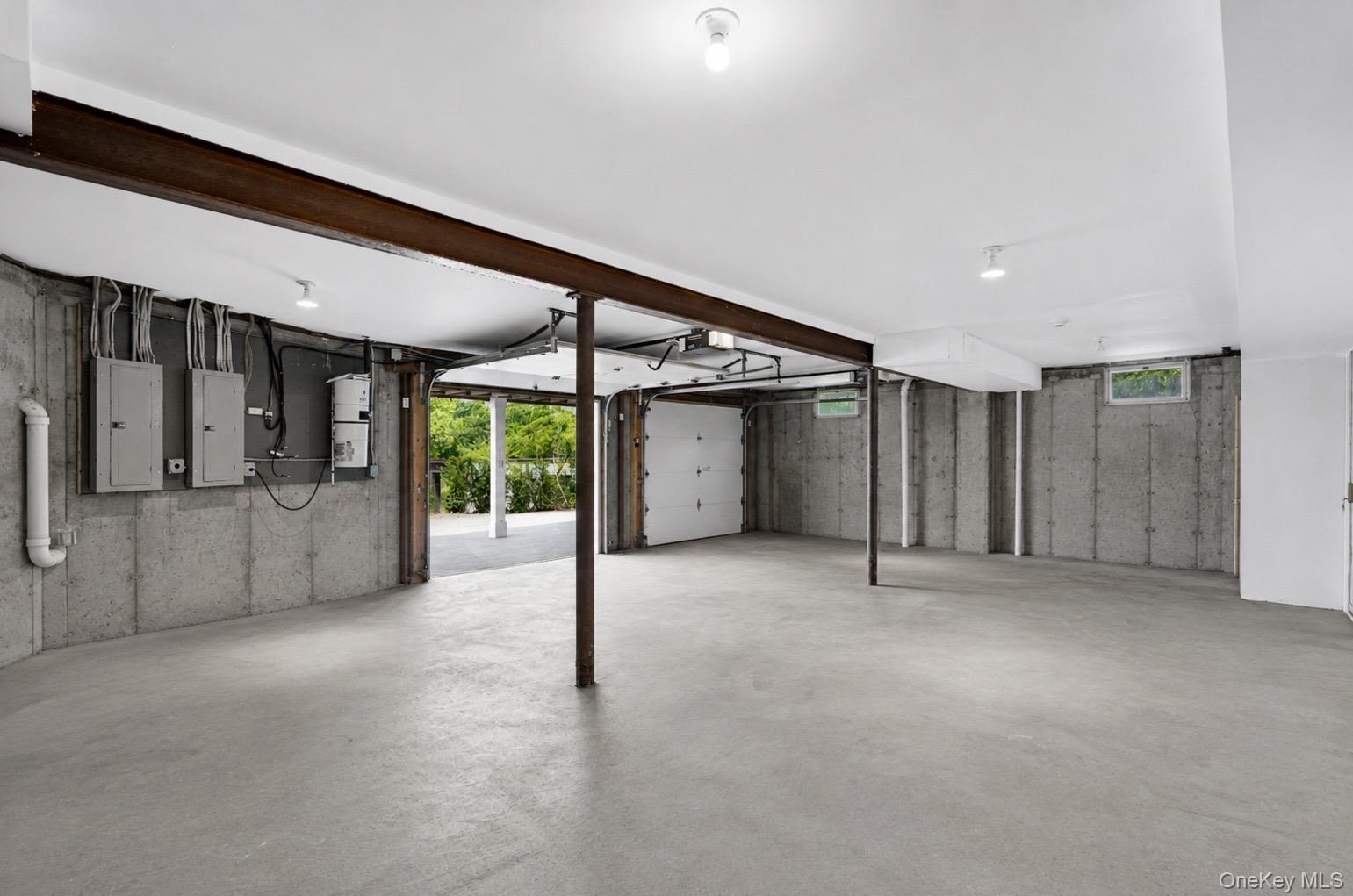 17 Oceanview Drive