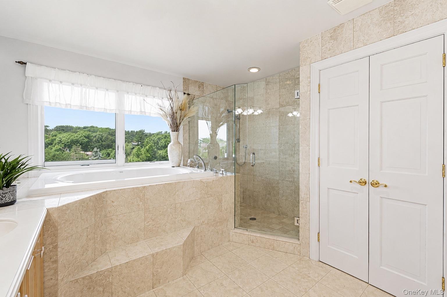 17 Oceanview Drive