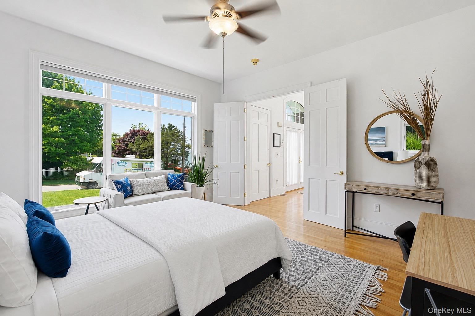 17 Oceanview Drive