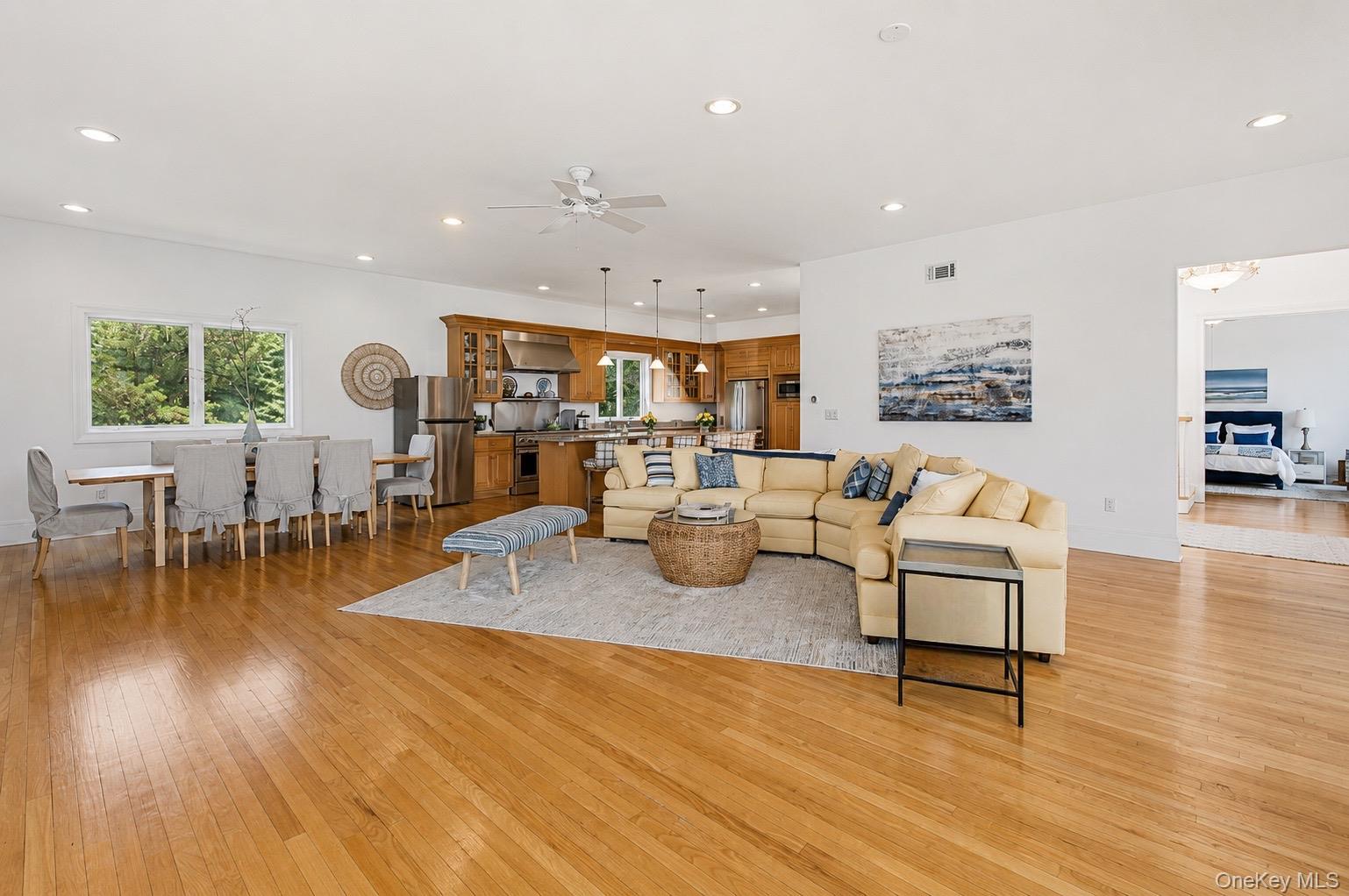 17 Oceanview Drive