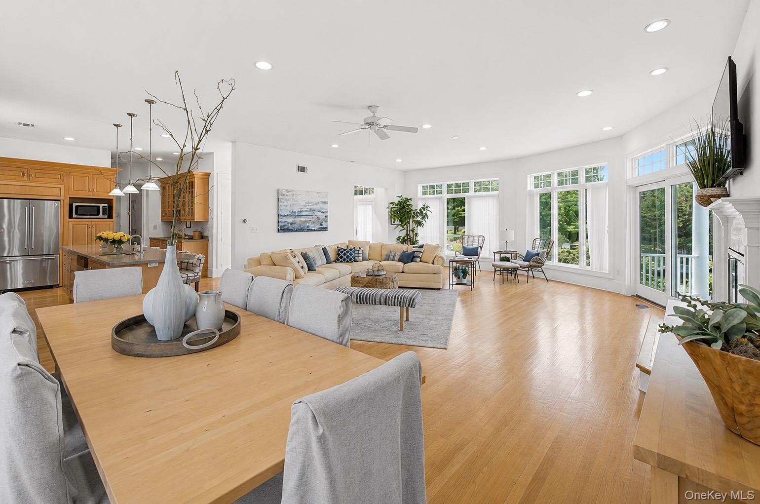 17 Oceanview Drive