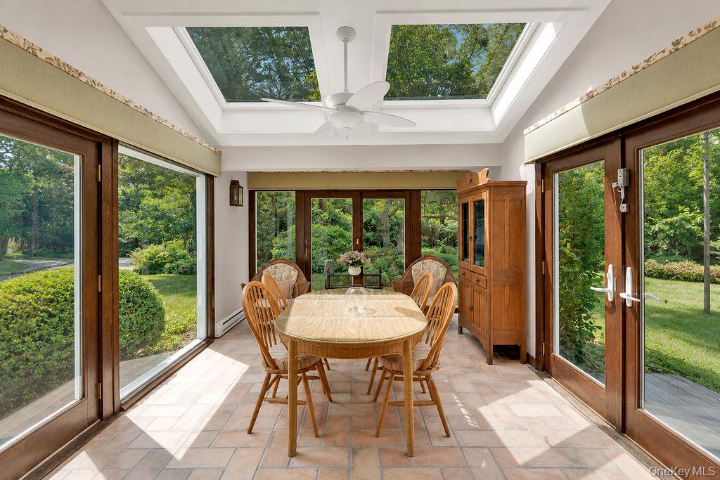 7 Tuthill Lane