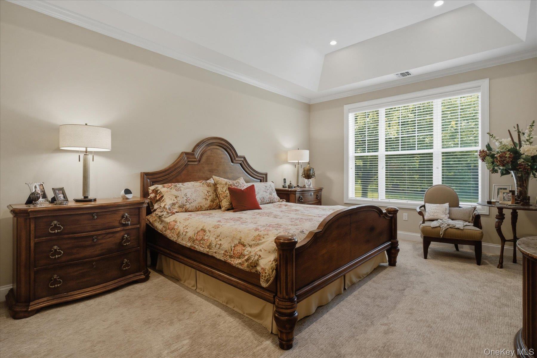78 BALLAD COURT