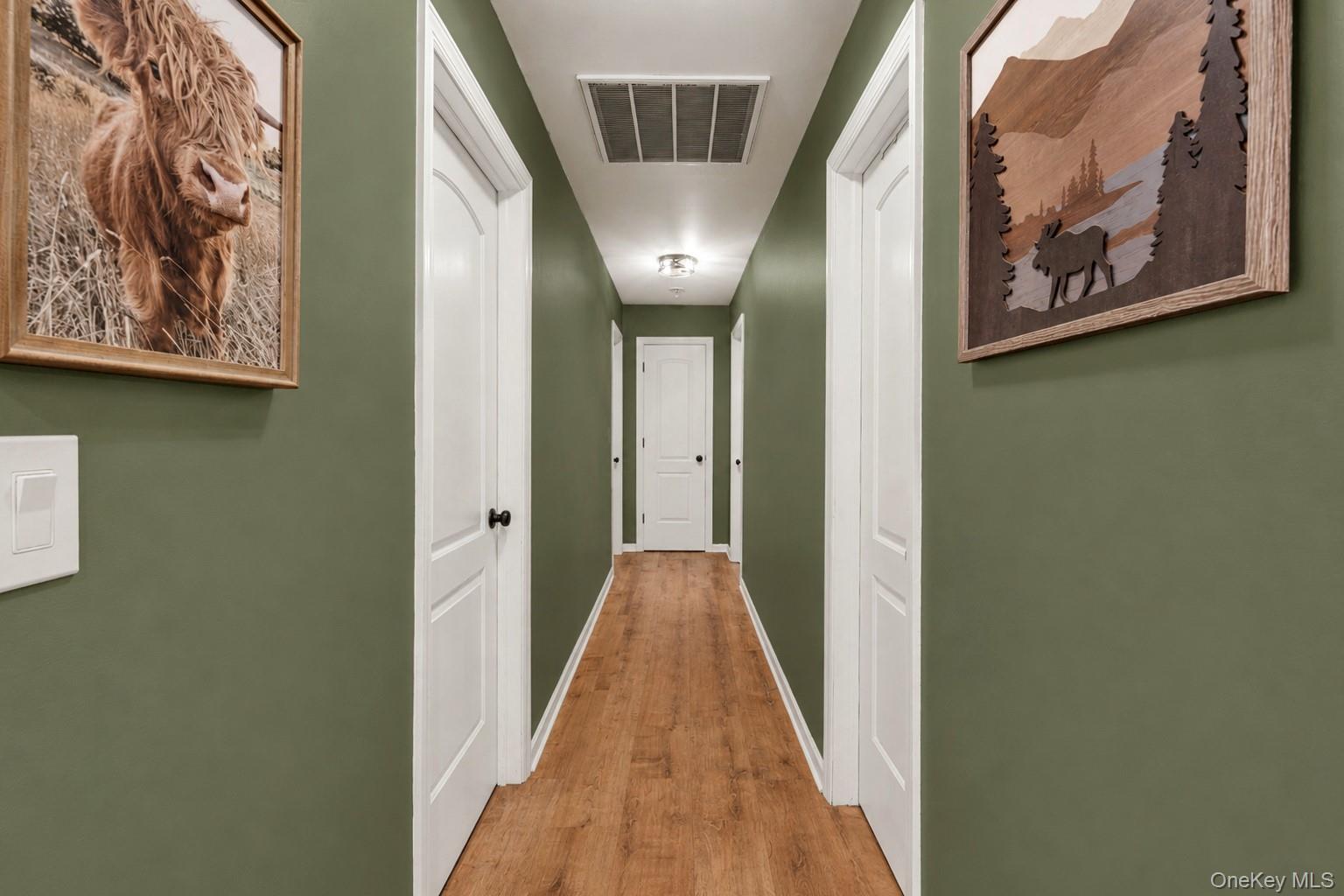 22 Deer Avenue