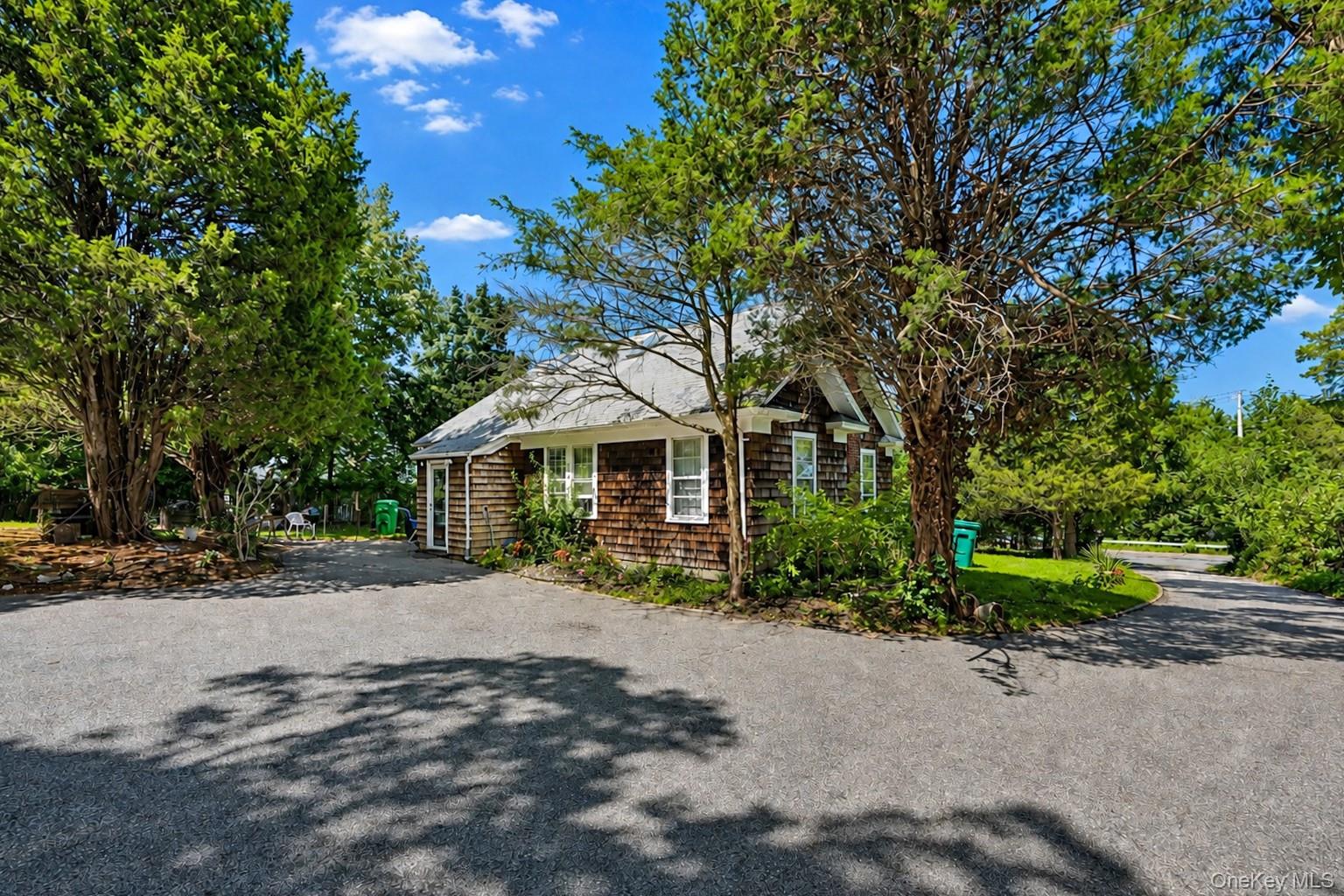 1101 Flanders Road