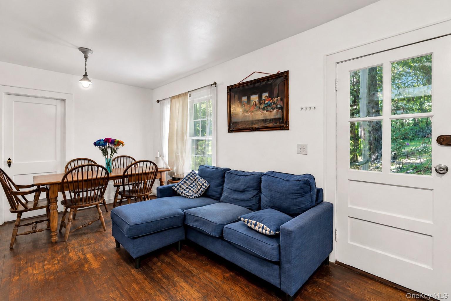 1101 Flanders Road