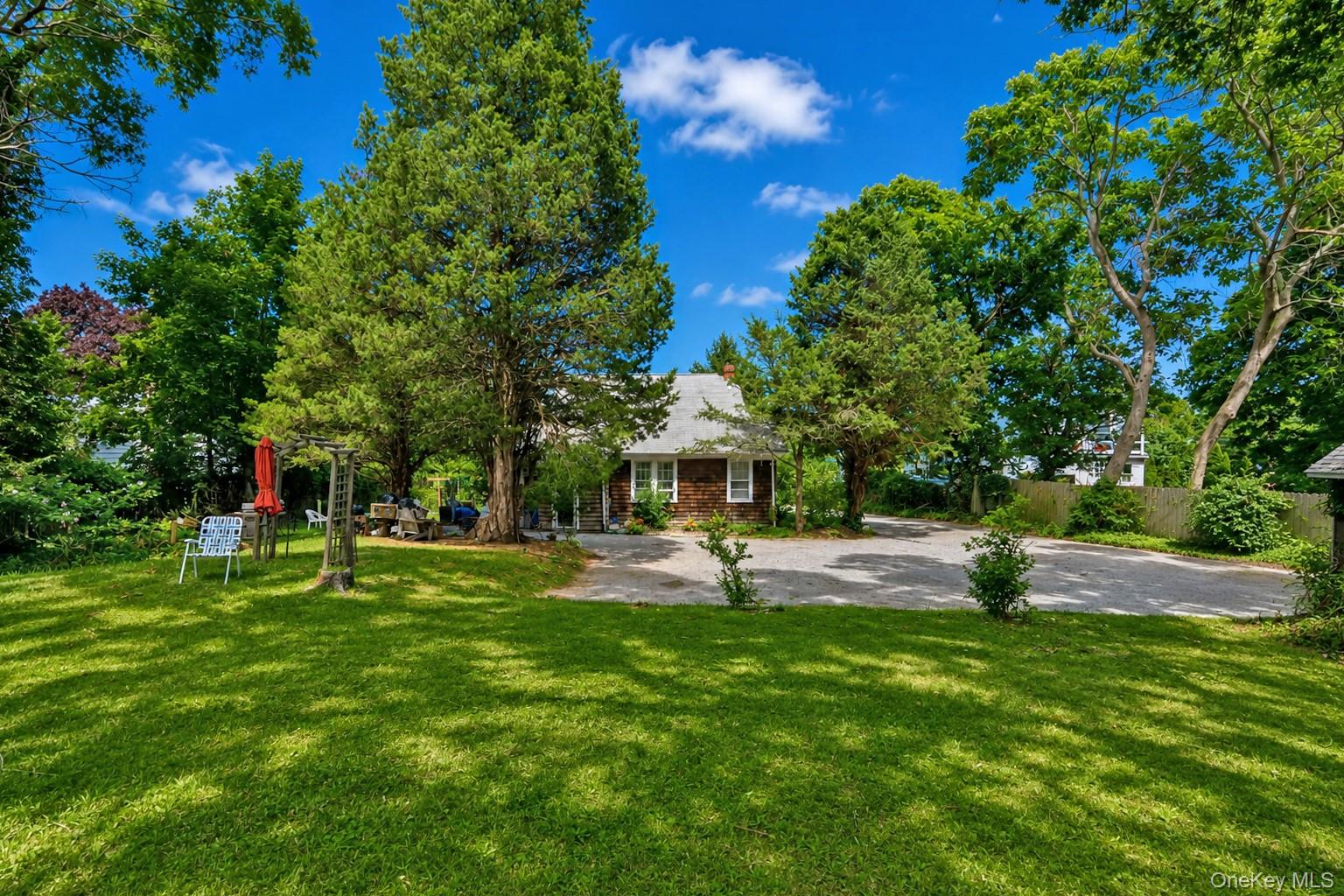 1101 Flanders Road