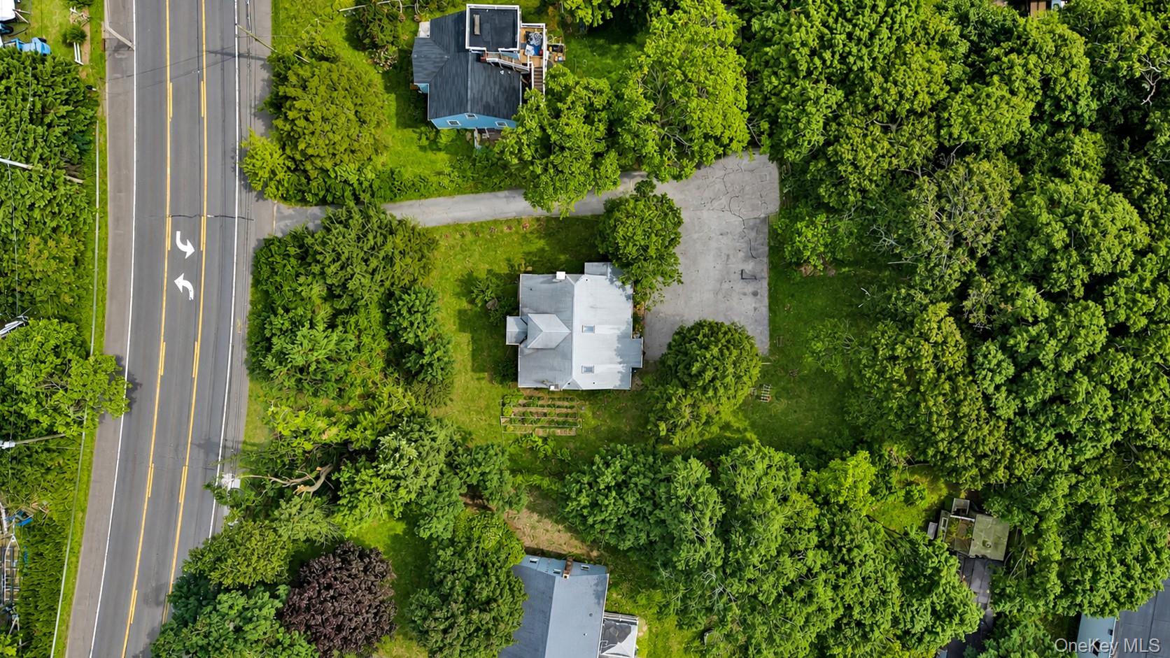 1101 Flanders Road