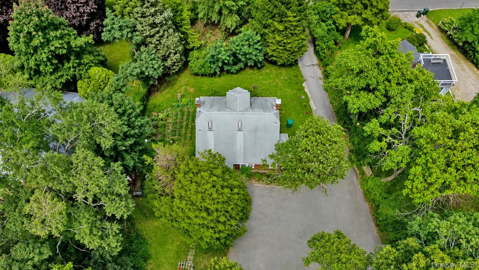1101 Flanders Road