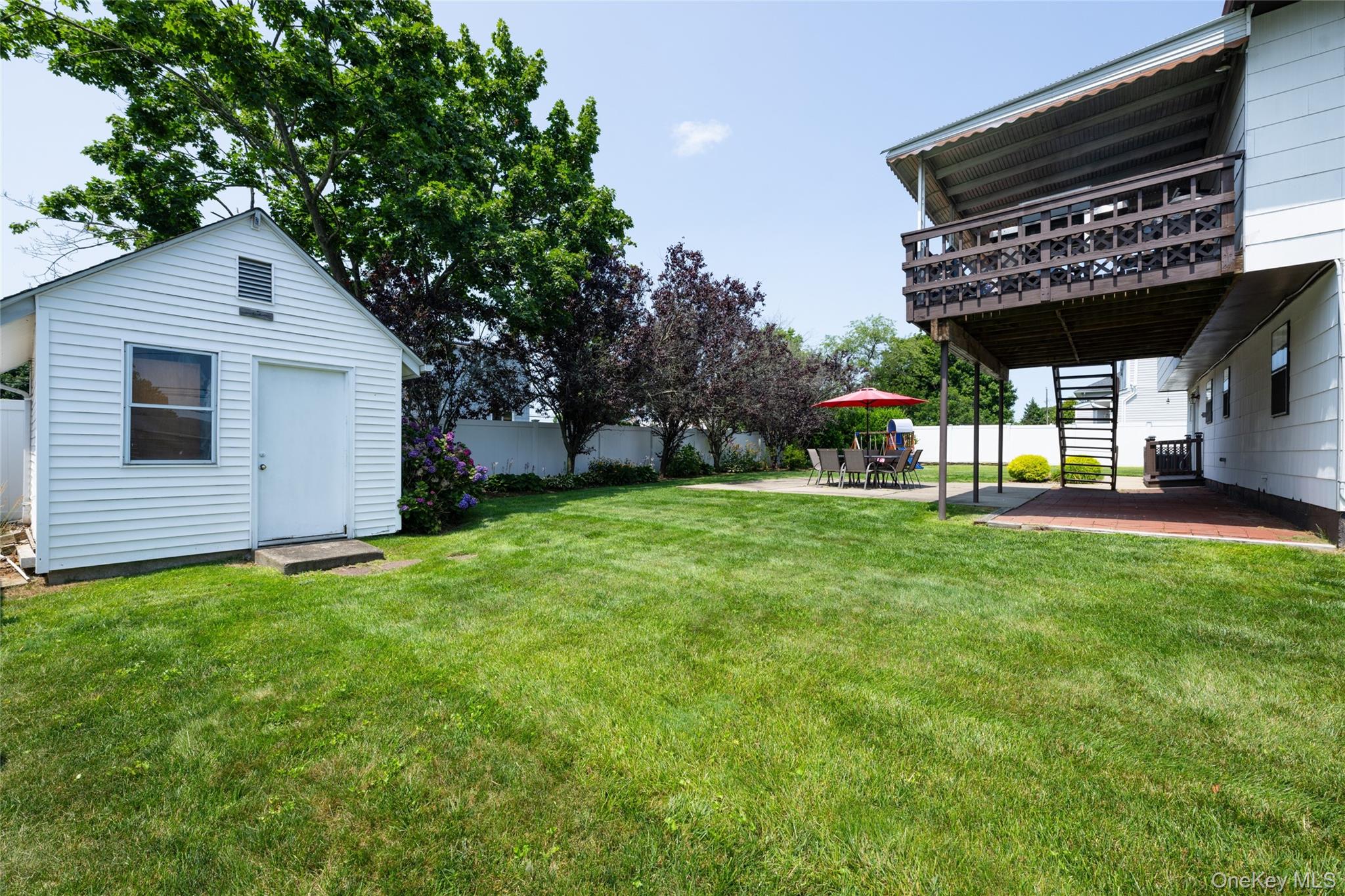 36 Osceola Avenue