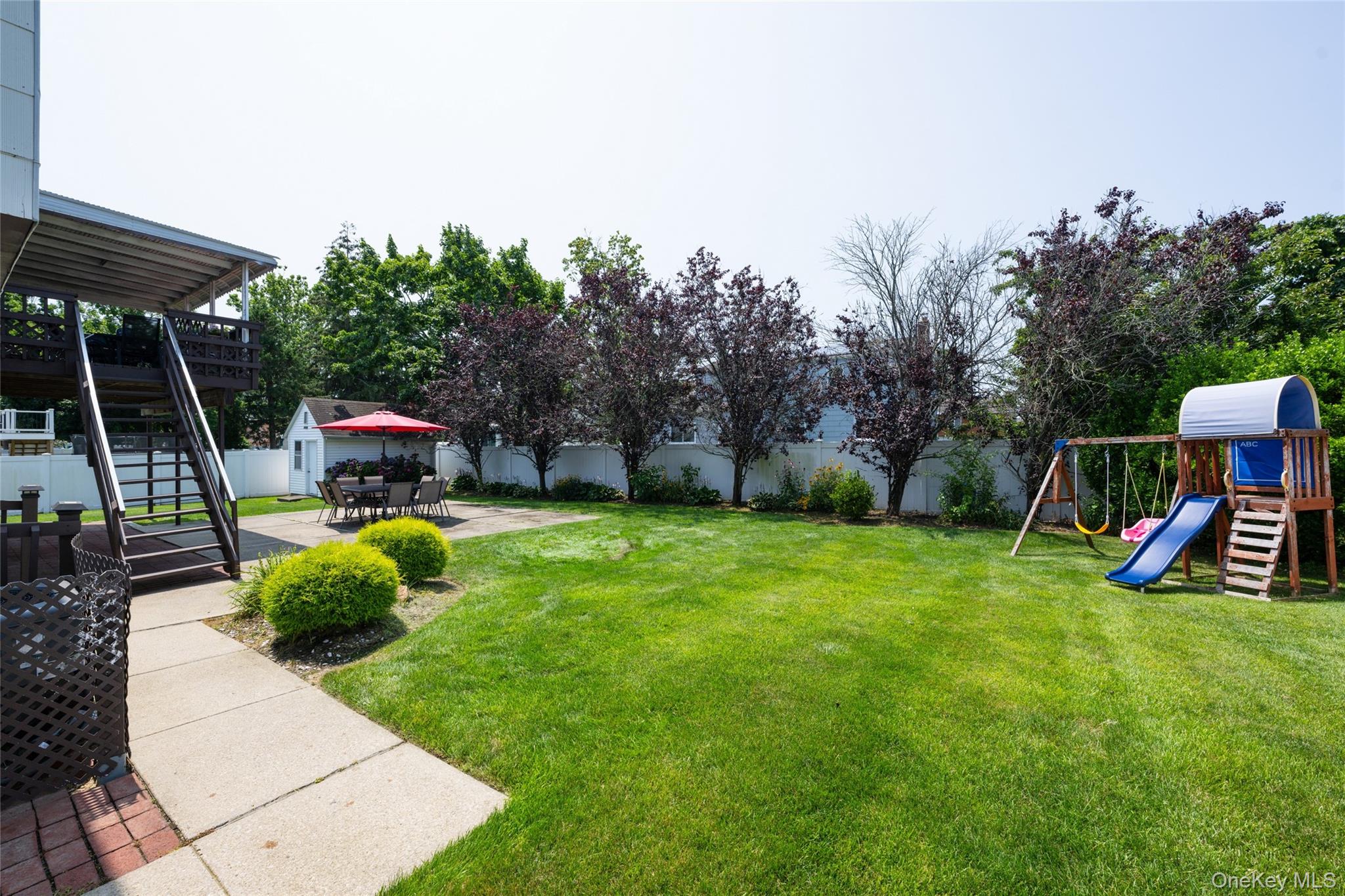 36 Osceola Avenue