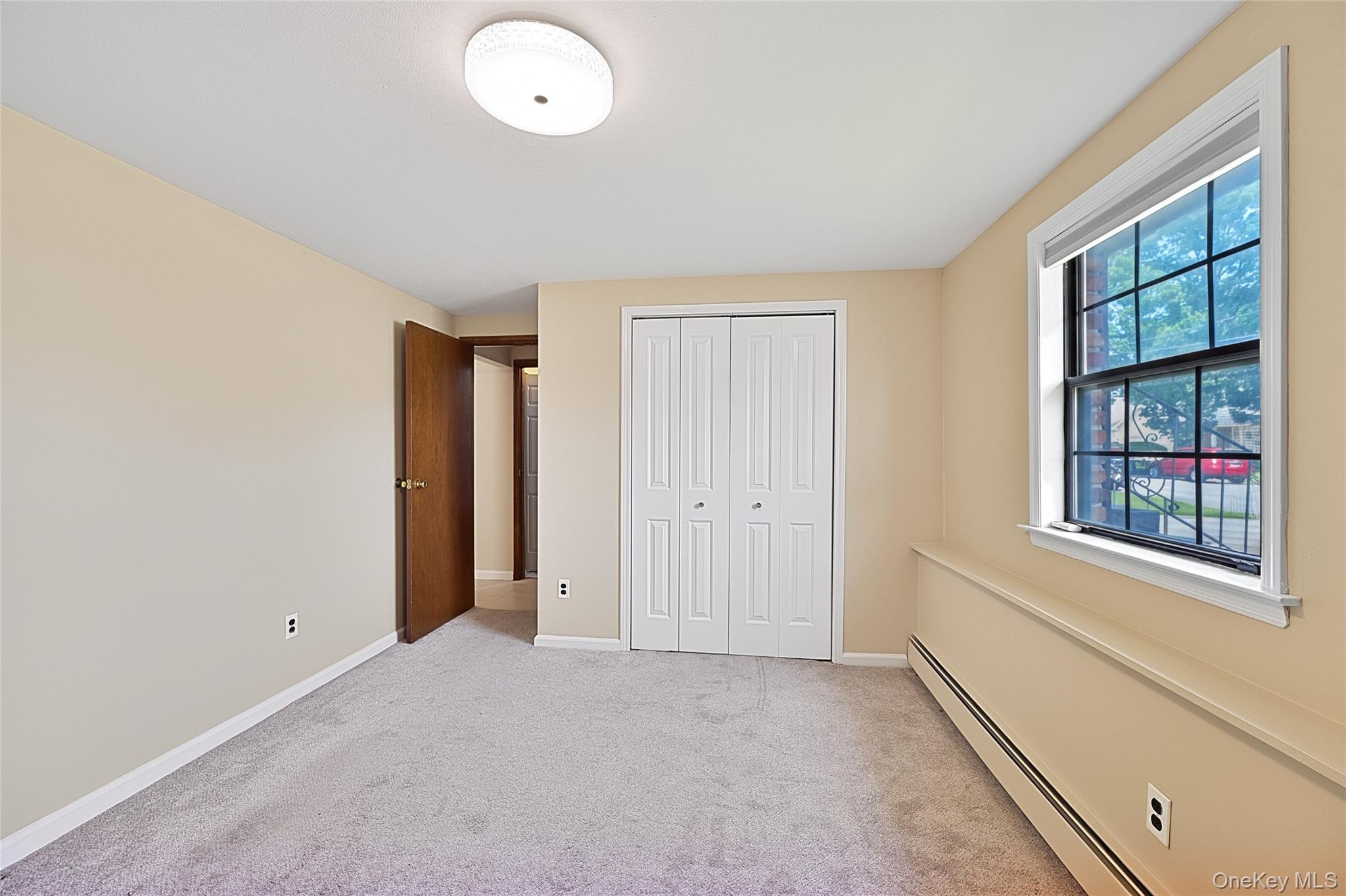 36 Osceola Avenue