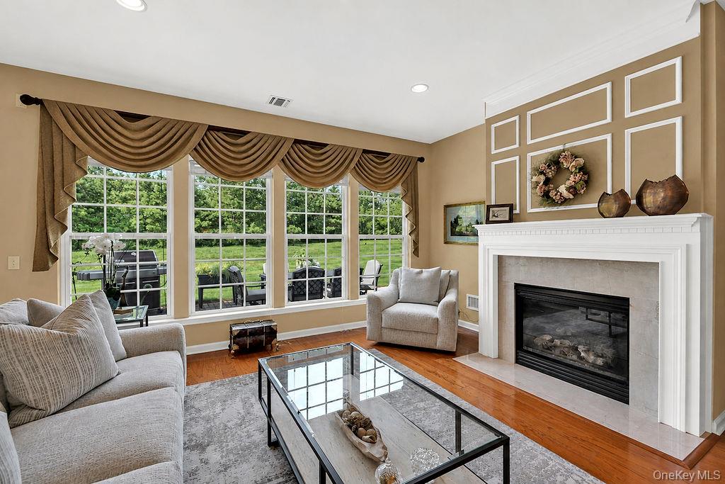 79 Samantha Circle