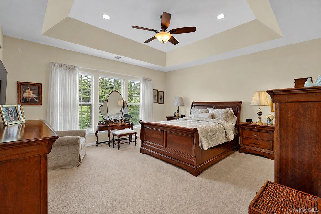 79 Samantha Circle