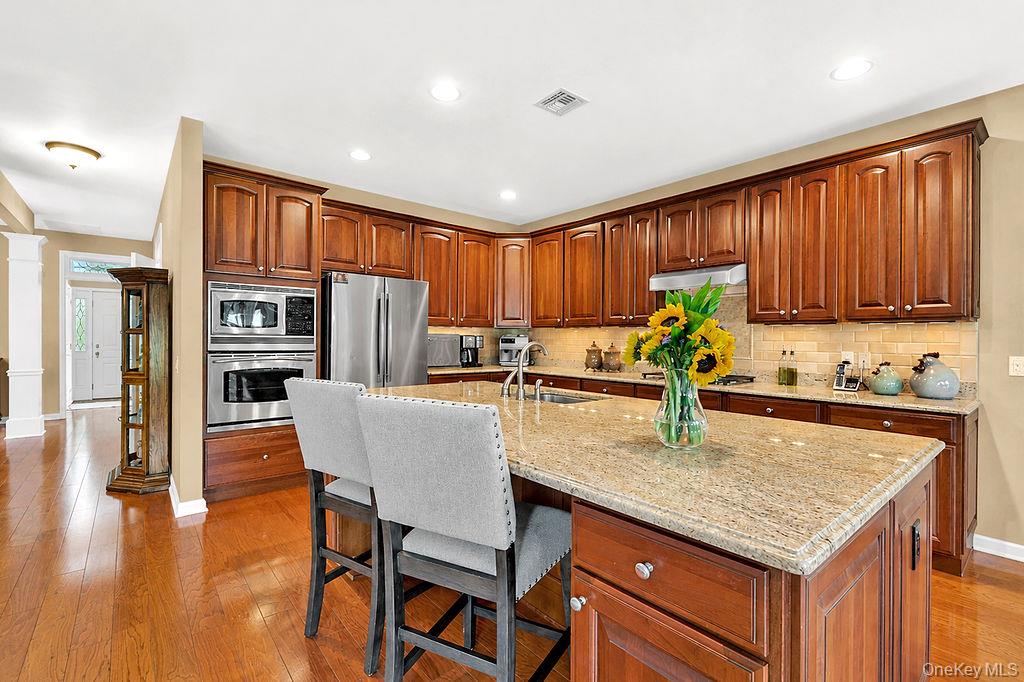79 Samantha Circle