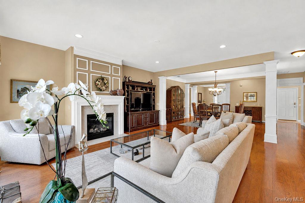 79 Samantha Circle