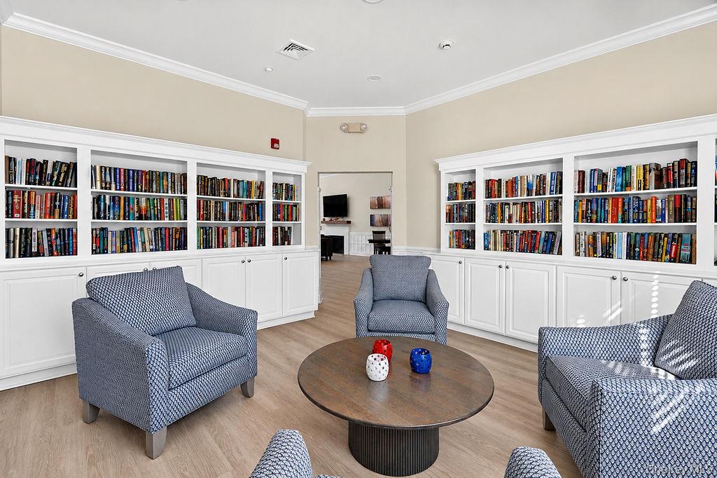 79 Samantha Circle