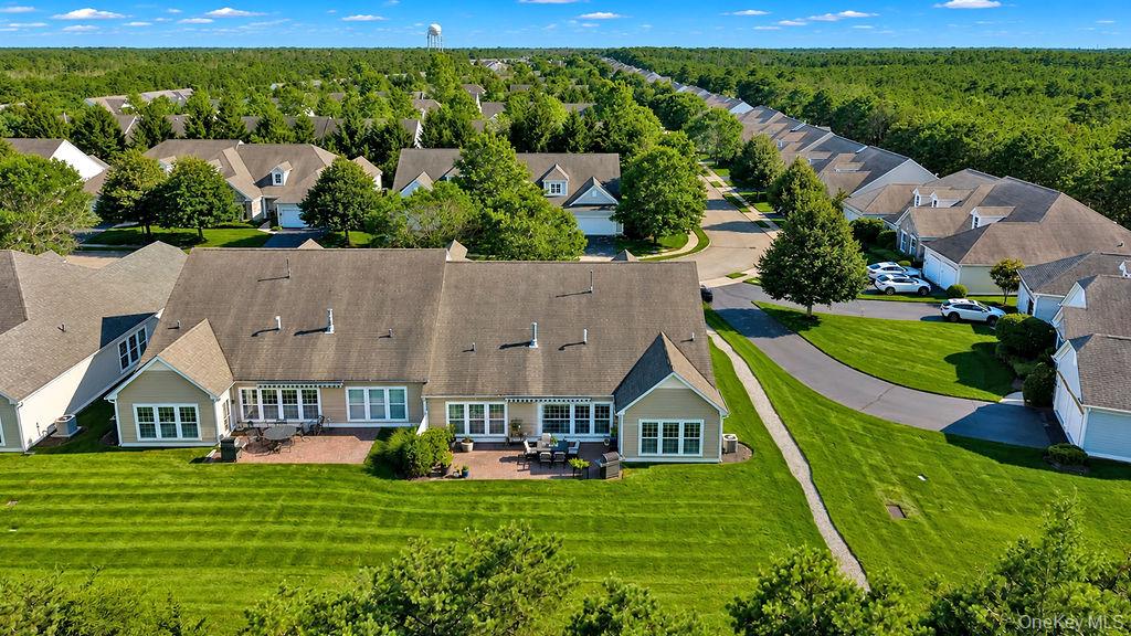 79 Samantha Circle