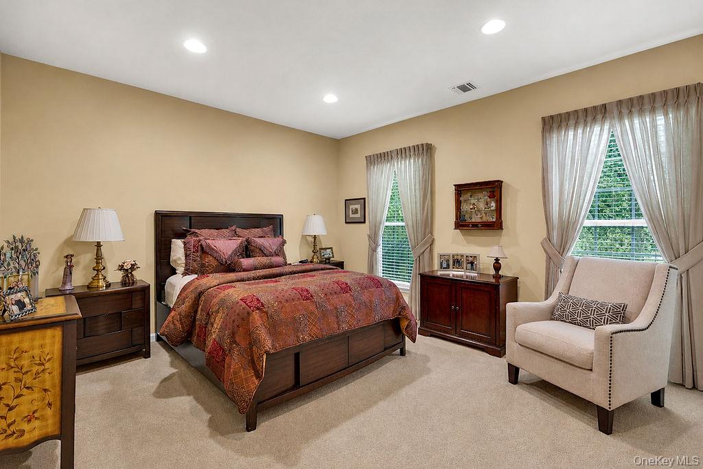 79 Samantha Circle