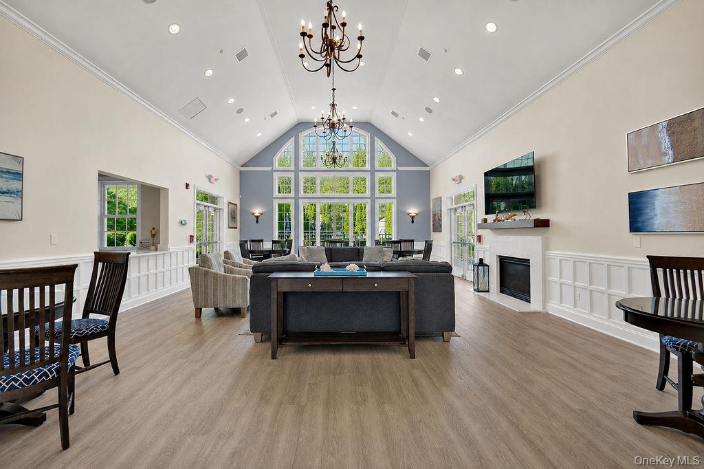 79 Samantha Circle