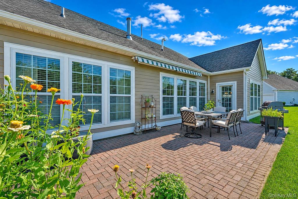 79 Samantha Circle