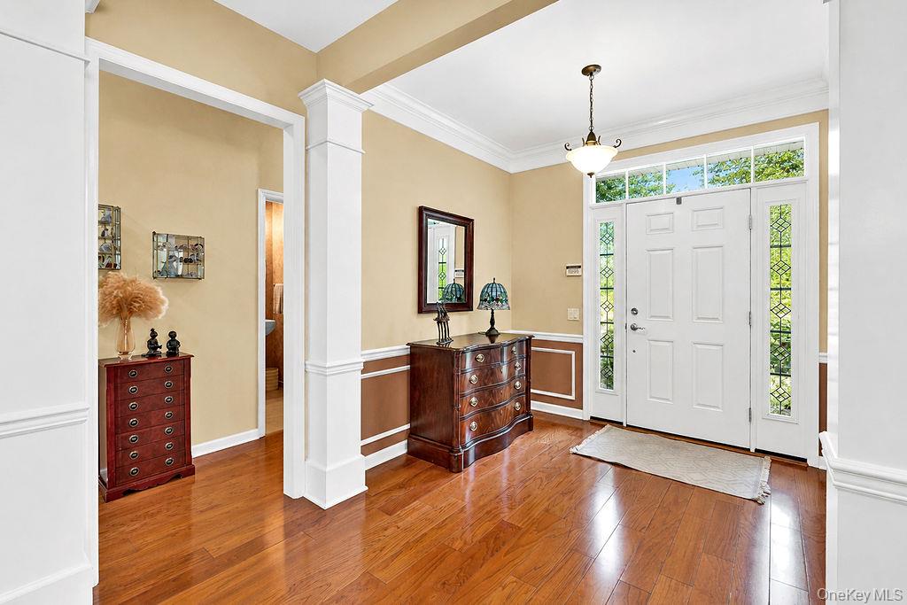79 Samantha Circle