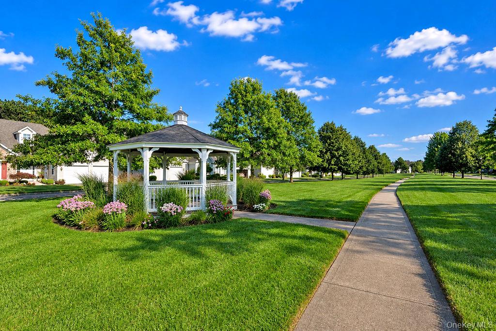 79 Samantha Circle
