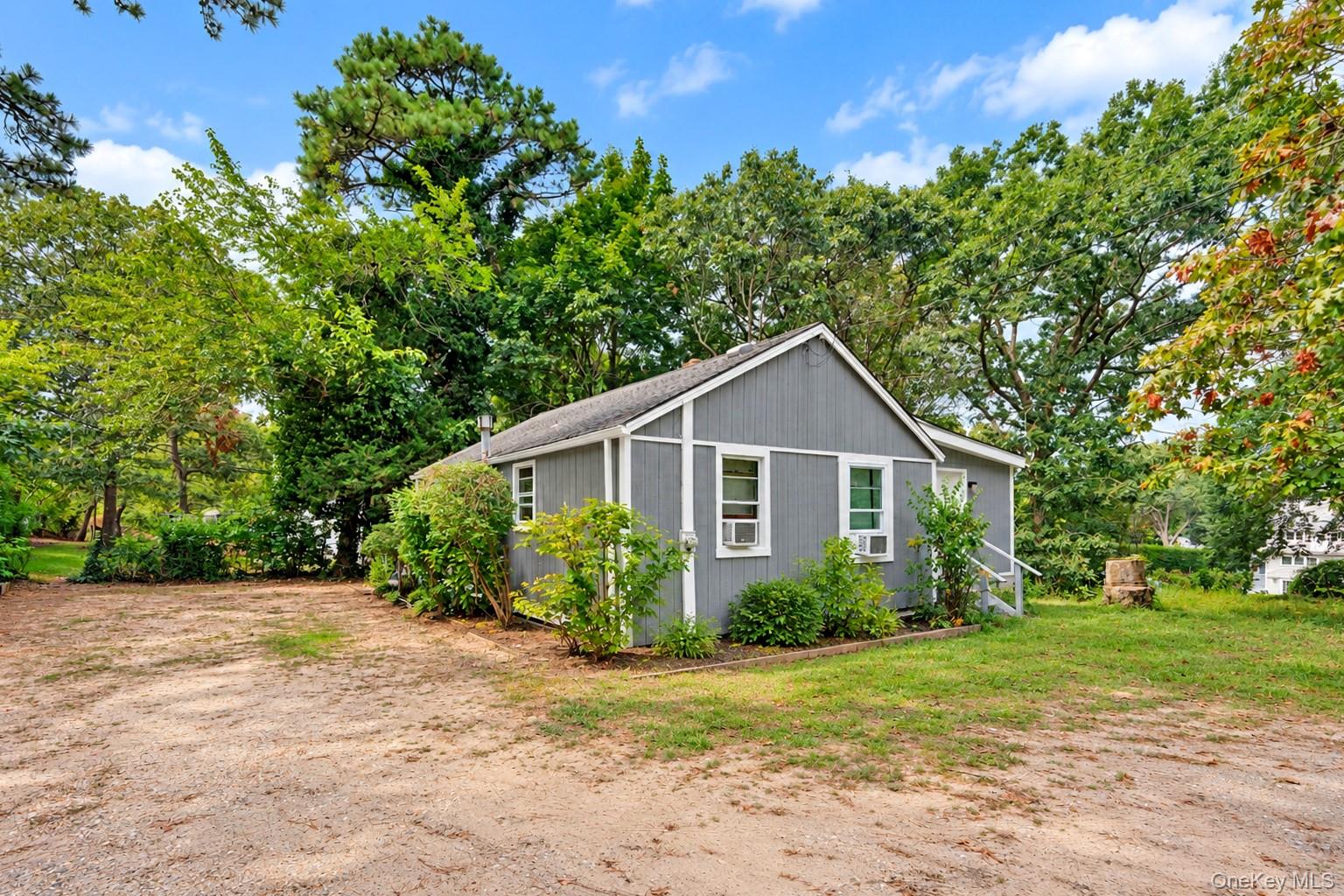 45 Peconic Road