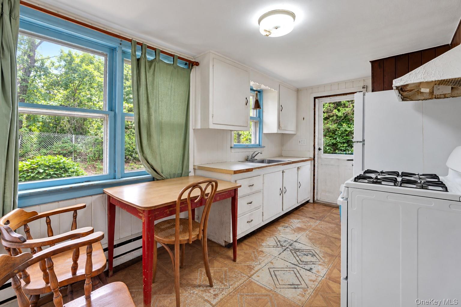 45 Peconic Road