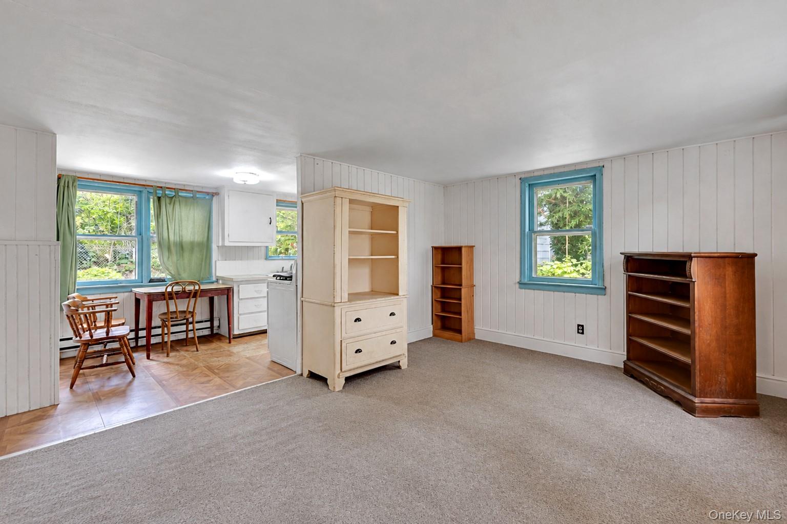 45 Peconic Road