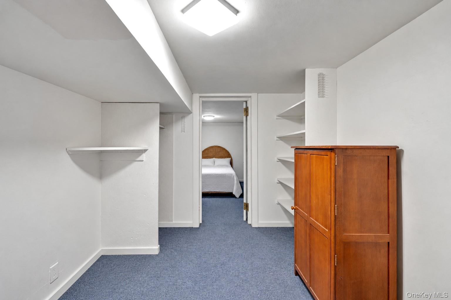 4 Holzman Drive