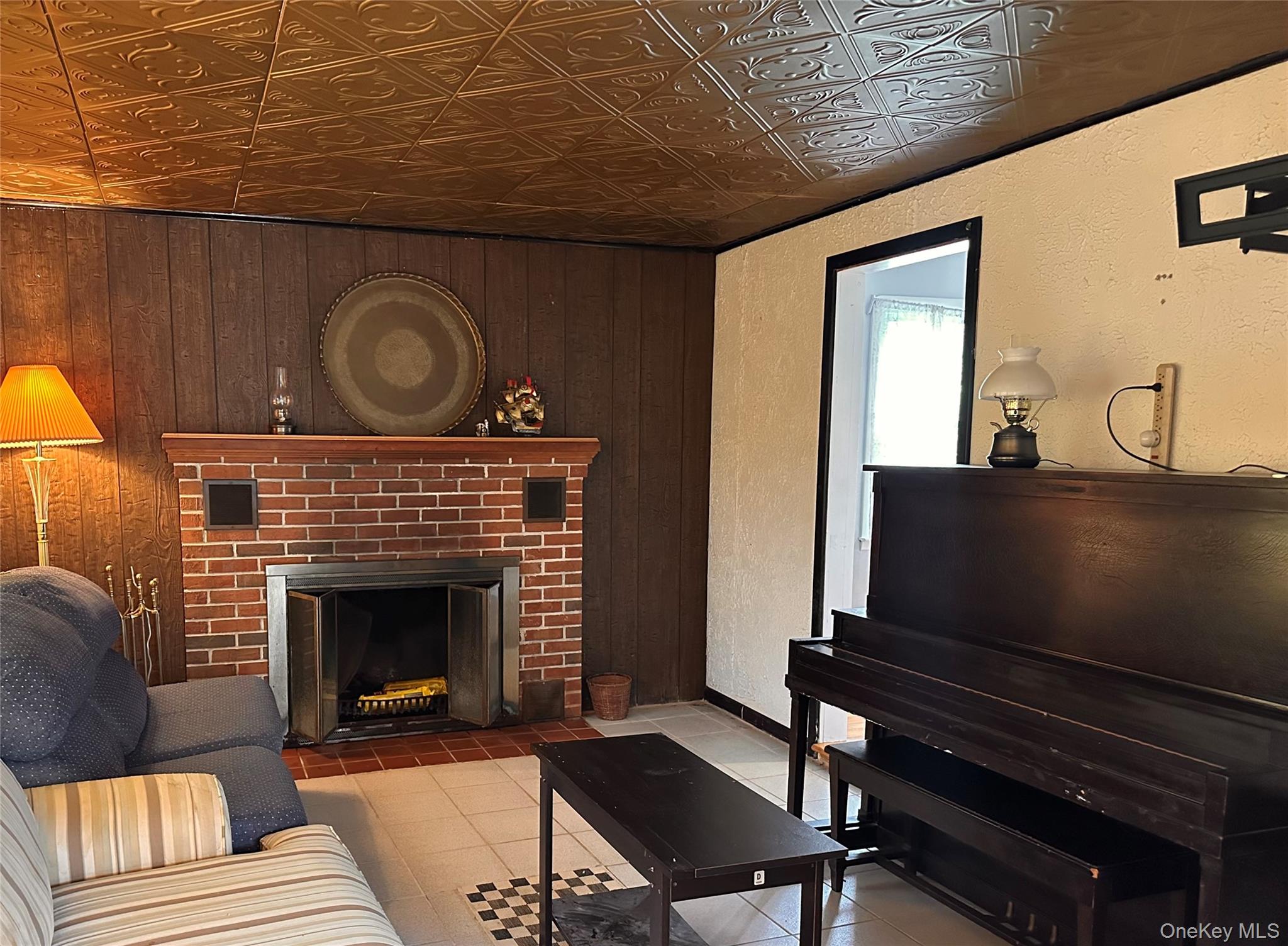 51 Bellows Terrace