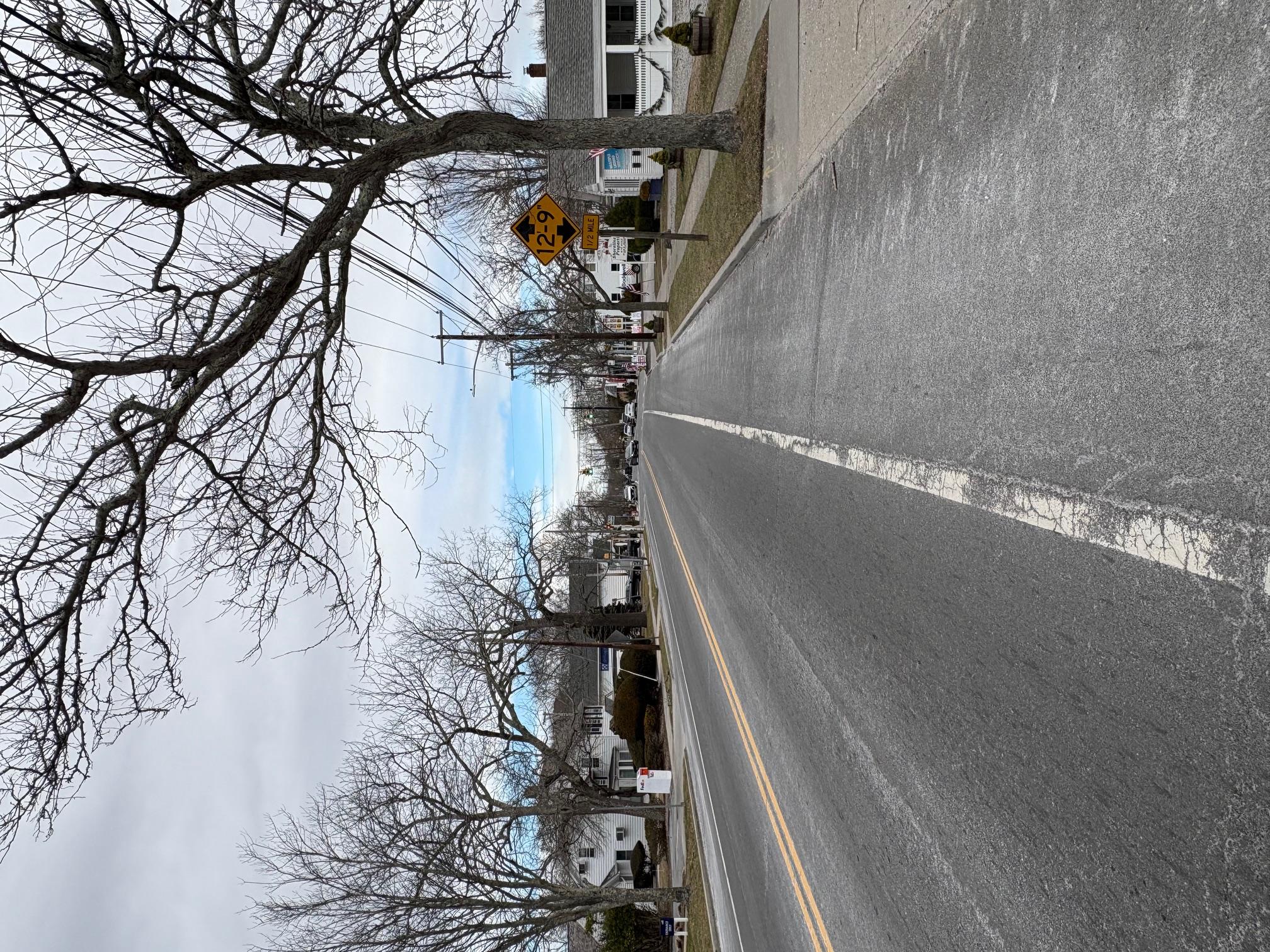 486 E Main Street
