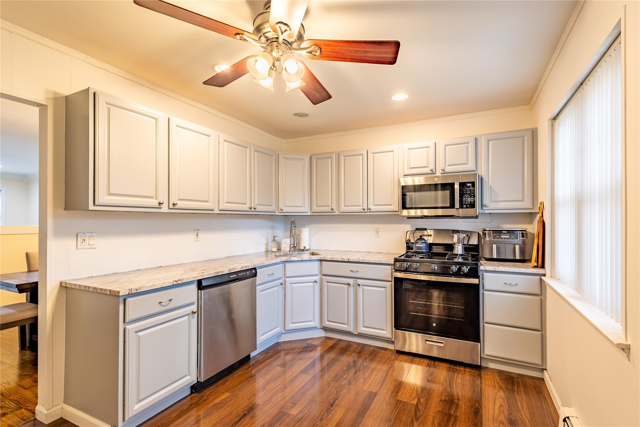 21 Glen Hollow Drive W Unit: G-29