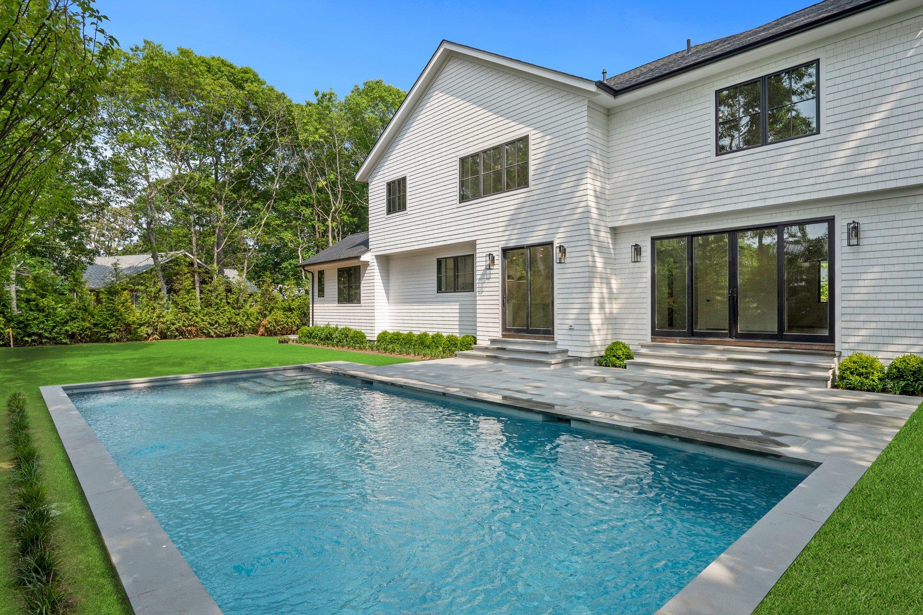 466 Montauk Highway